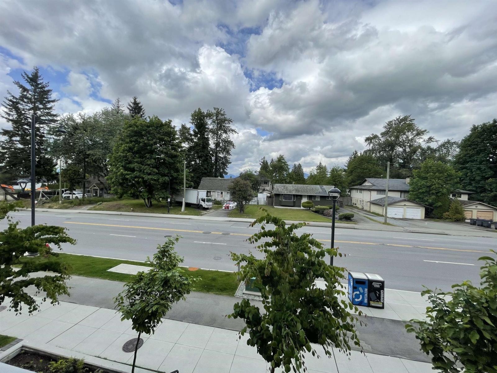 210 10778 138 Street, Surrey, British Columbia  V3T 0S5 - Photo 14 - R3124117