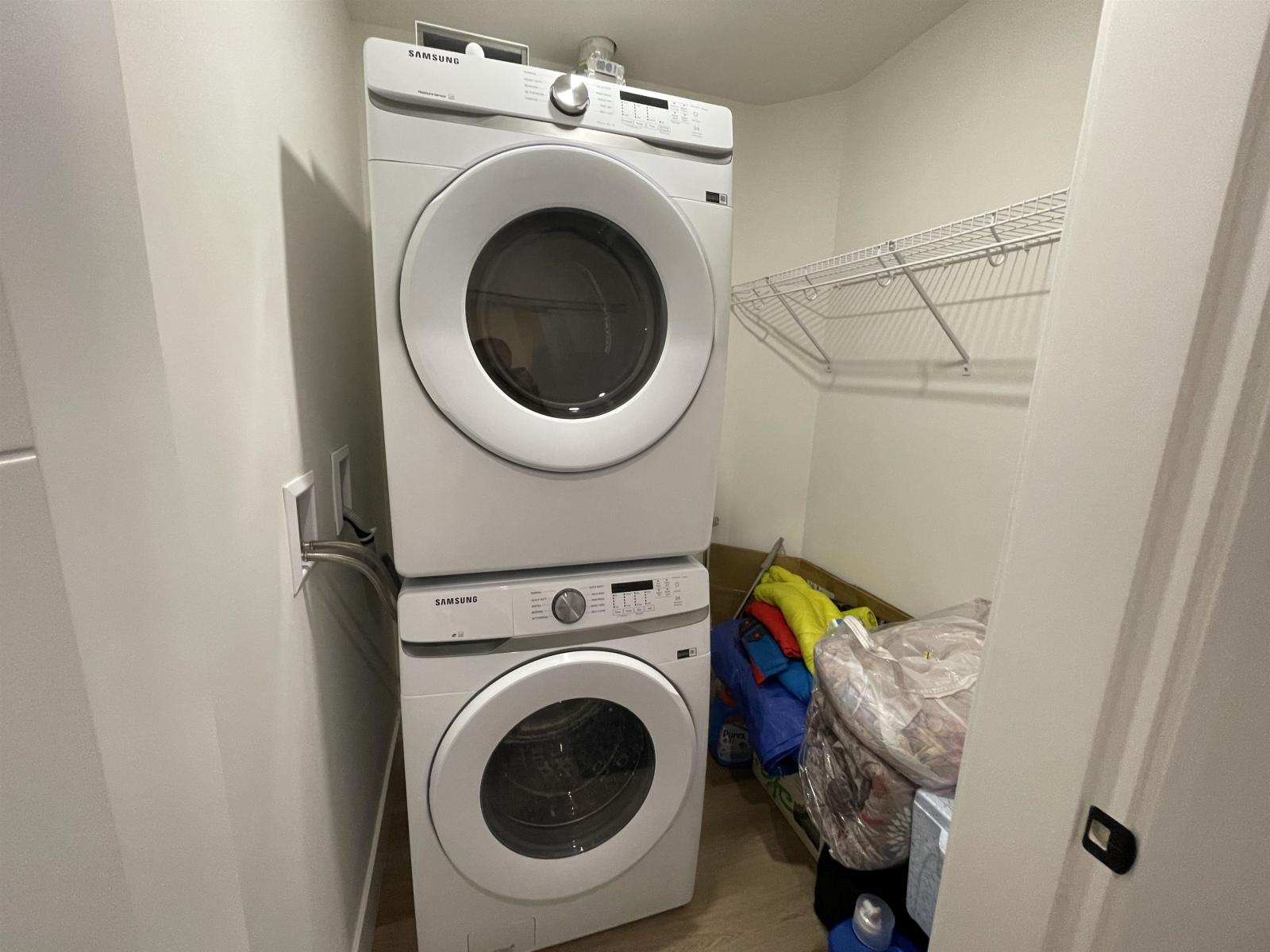 210 10778 138 Street, Surrey, British Columbia  V3T 0S5 - Photo 11 - R3124117