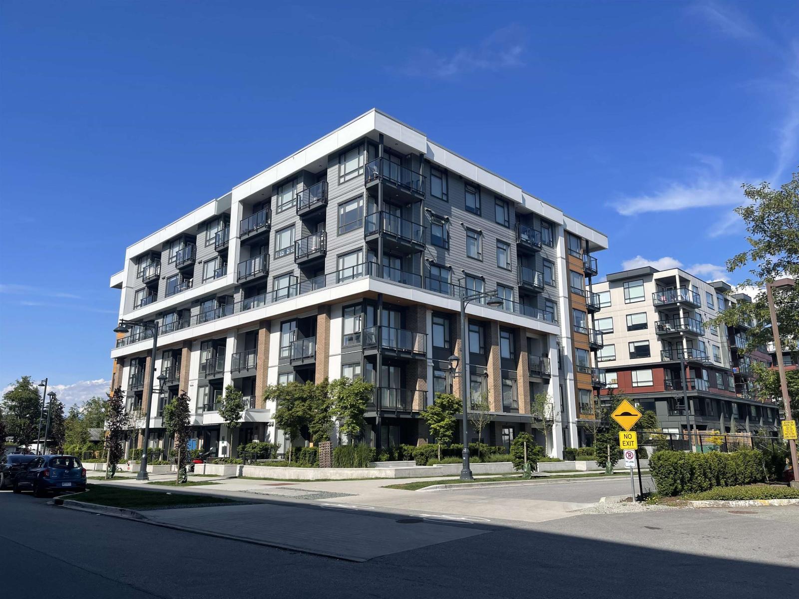 210 10778 138 Street, Surrey, British Columbia  V3T 0S5 - Photo 20 - R3124117
