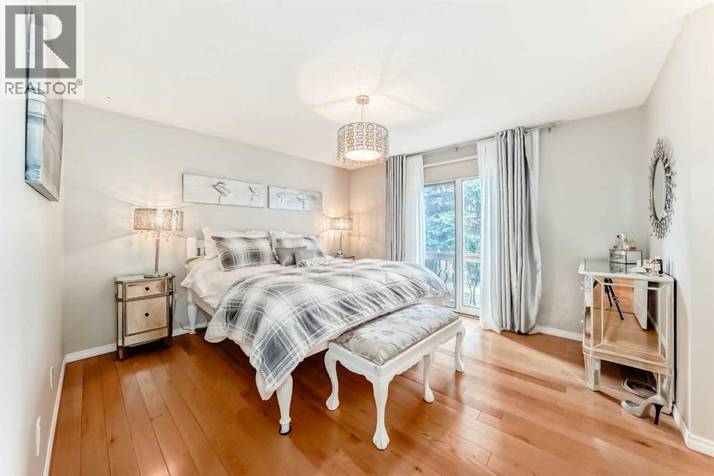 20 Woodbrook Close SW, Calgary, Alberta  T2W 4E9 - Photo 15 - A2301228