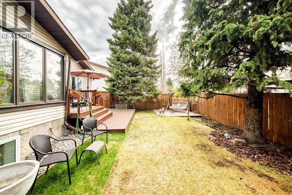 20 Woodbrook Close SW, Calgary, Alberta  T2W 4E9 - Photo 35 - A2301228