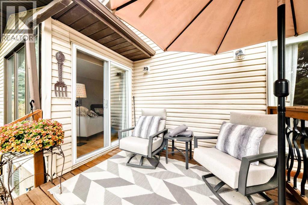 20 Woodbrook Close SW, Calgary, Alberta  T2W 4E9 - Photo 31 - A2301228