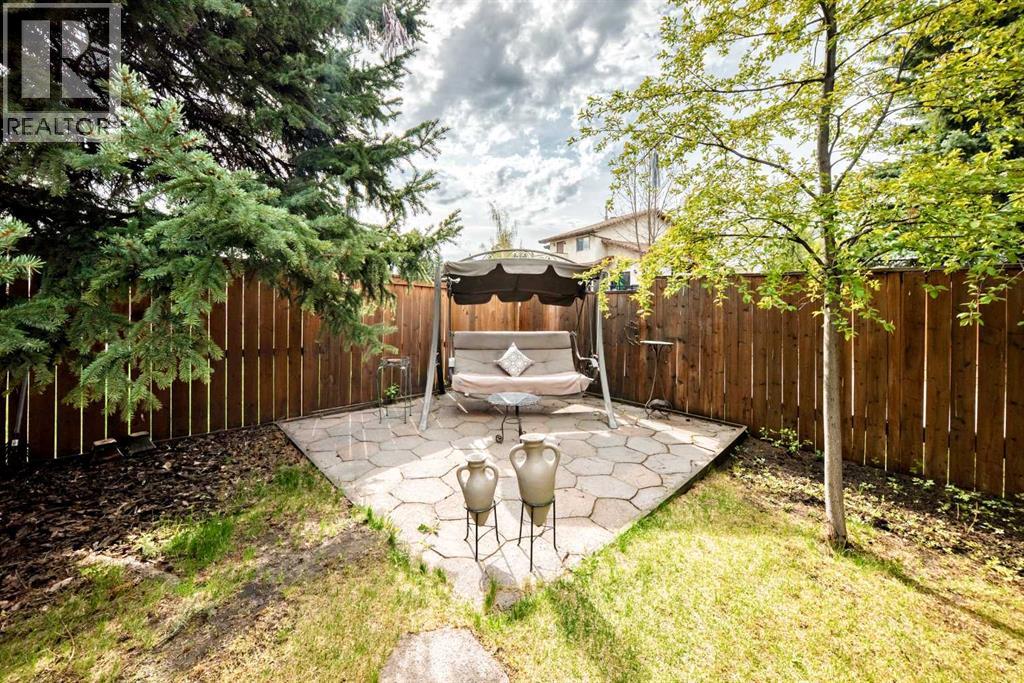 20 Woodbrook Close SW, Calgary, Alberta  T2W 4E9 - Photo 36 - A2301228