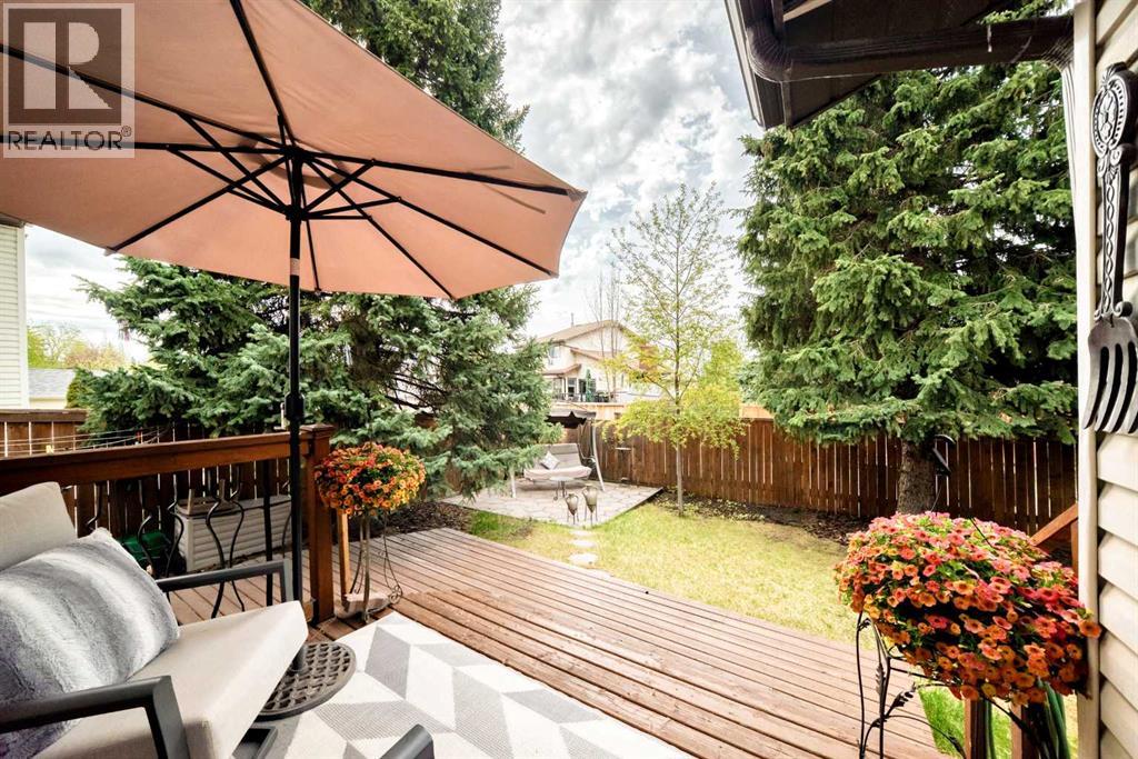 20 Woodbrook Close SW, Calgary, Alberta  T2W 4E9 - Photo 30 - A2301228