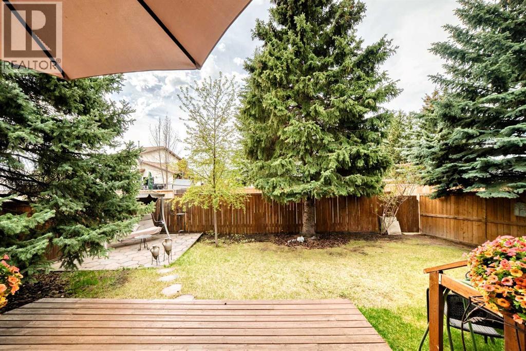 20 Woodbrook Close SW, Calgary, Alberta  T2W 4E9 - Photo 32 - A2301228