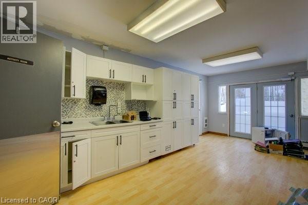 98 3rd Street SE, Chesley, Ontario  N0G 1L0 - Photo 9 - 40694146