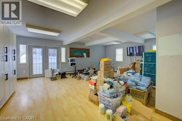 98 3rd Street SE, Chesley, Ontario  N0G 1L0 - Photo 8 - 40694146