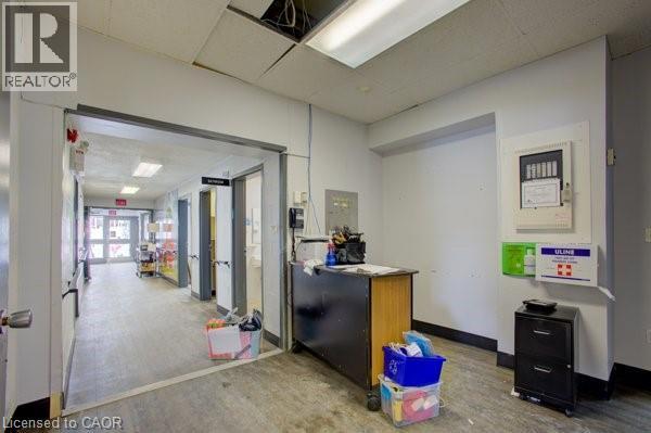 98 3rd Street SE, Chesley, Ontario  N0G 1L0 - Photo 16 - 40694146