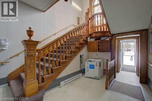 98 3rd Street SE, Chesley, Ontario  N0G 1L0 - Photo 11 - 40694146