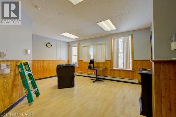 98 3rd Street SE, Chesley, Ontario  N0G 1L0 - Photo 17 - 40694146