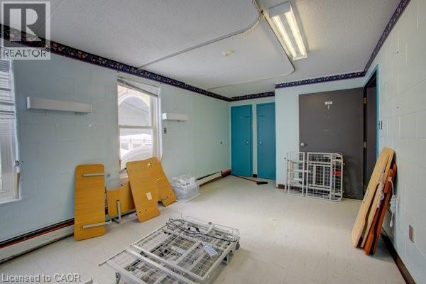 98 3rd Street SE, Chesley, Ontario  N0G 1L0 - Photo 20 - 40694146