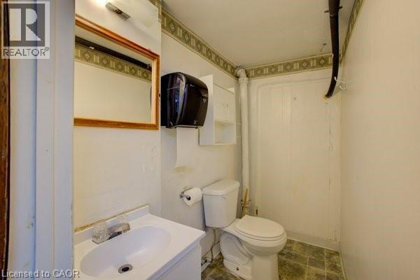 98 3rd Street SE, Chesley, Ontario  N0G 1L0 - Photo 28 - 40694146