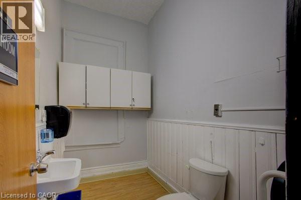 98 3rd Street SE, Chesley, Ontario  N0G 1L0 - Photo 15 - 40694146