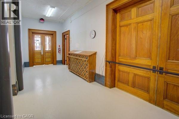 98 3rd Street SE, Chesley, Ontario  N0G 1L0 - Photo 5 - 40694146