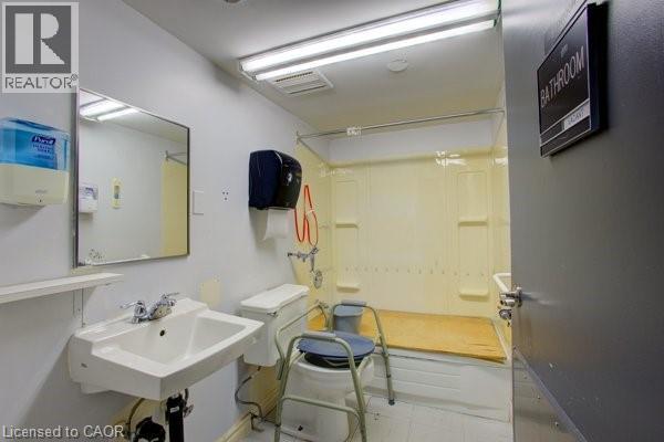 98 3rd Street SE, Chesley, Ontario  N0G 1L0 - Photo 19 - 40694146