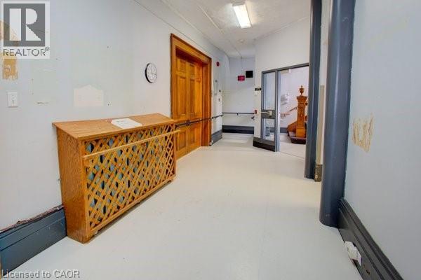 98 3rd Street SE, Chesley, Ontario  N0G 1L0 - Photo 6 - 40694146