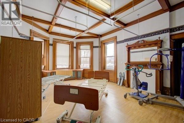 98 3rd Street SE, Chesley, Ontario  N0G 1L0 - Photo 14 - 40694146