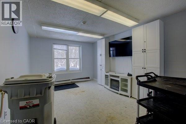98 3rd Street SE, Chesley, Ontario  N0G 1L0 - Photo 21 - 40694146