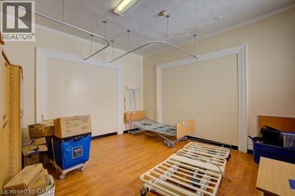 98 3rd Street SE, Chesley, Ontario  N0G 1L0 - Photo 12 - 40694146