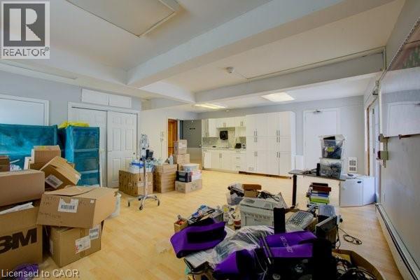 98 3rd Street SE, Chesley, Ontario  N0G 1L0 - Photo 10 - 40694146
