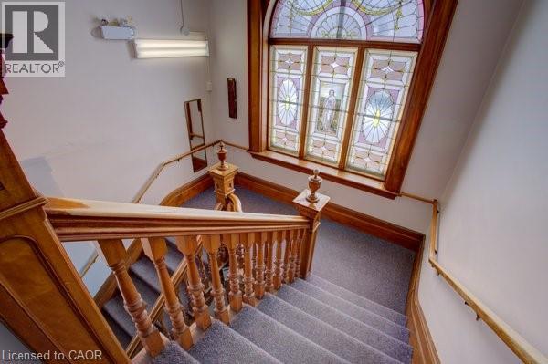 98 3rd Street SE, Chesley, Ontario  N0G 1L0 - Photo 22 - 40694146
