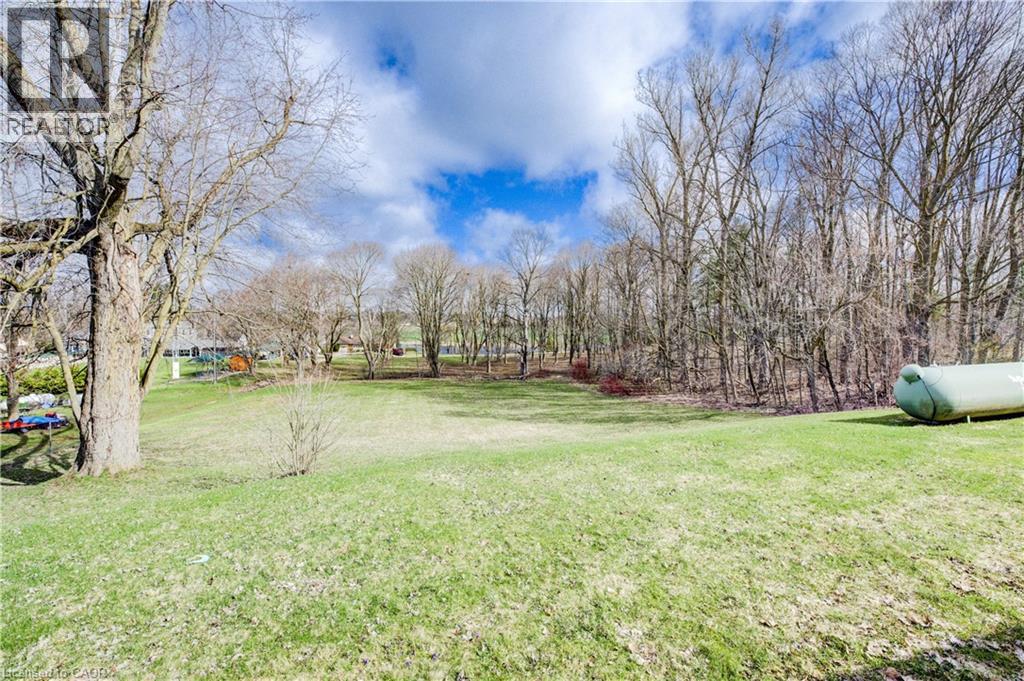 98 3rd Street SE, Chesley, Ontario  N0G 1L0 - Photo 35 - 40694146