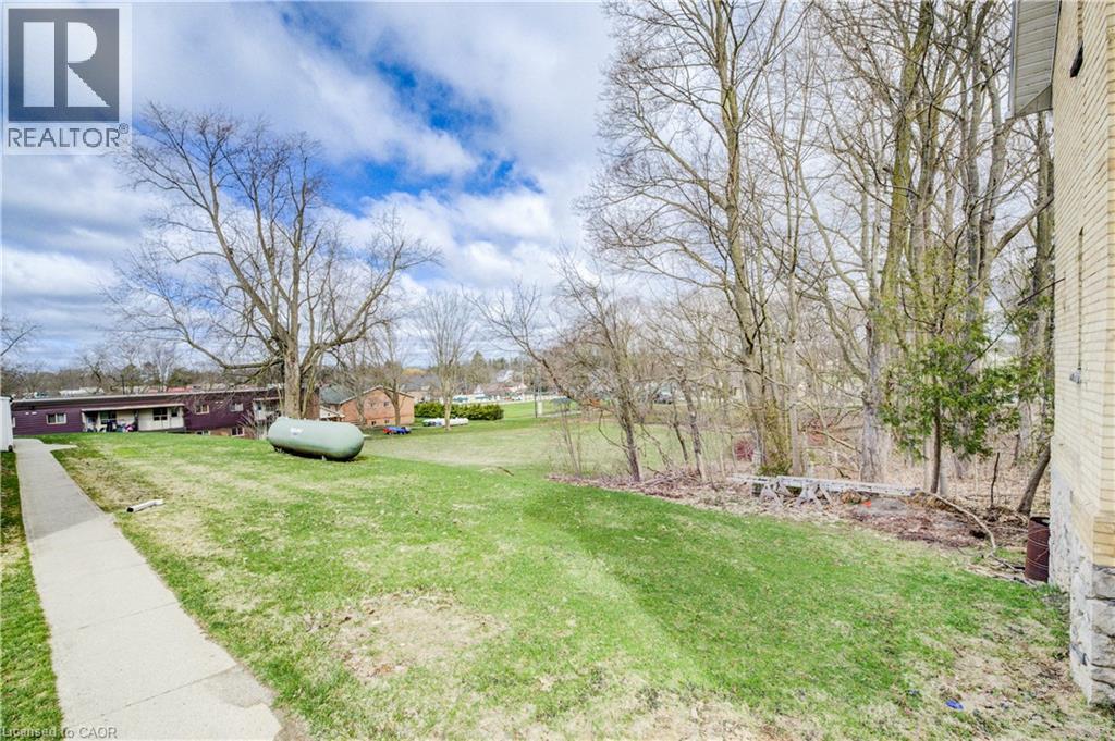 98 3rd Street SE, Chesley, Ontario  N0G 1L0 - Photo 34 - 40694146