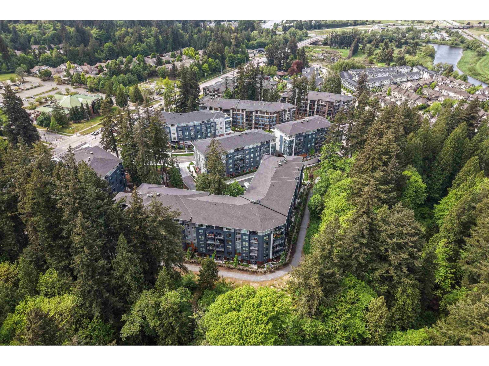 317 3528 146a Street, Surrey, British Columbia  V4P 0H4 - Photo 32 - R3123431