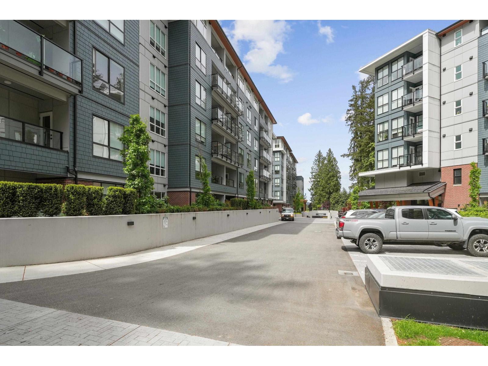 317 3528 146a Street, Surrey, British Columbia  V4P 0H4 - Photo 30 - R3123431