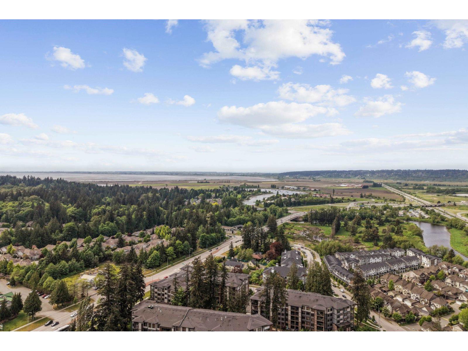 317 3528 146a Street, Surrey, British Columbia  V4P 0H4 - Photo 36 - R3123431