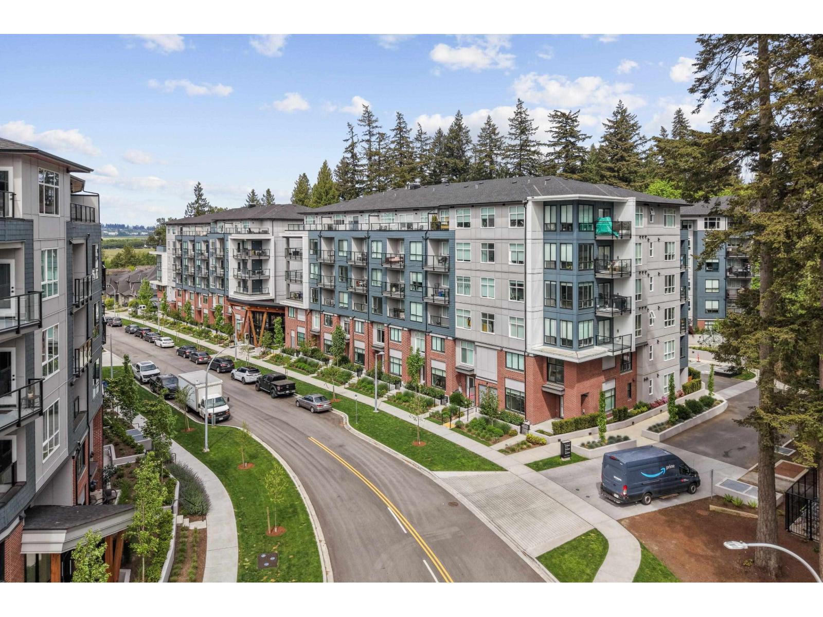 317 3528 146a Street, Surrey, British Columbia  V4P 0H4 - Photo 29 - R3123431