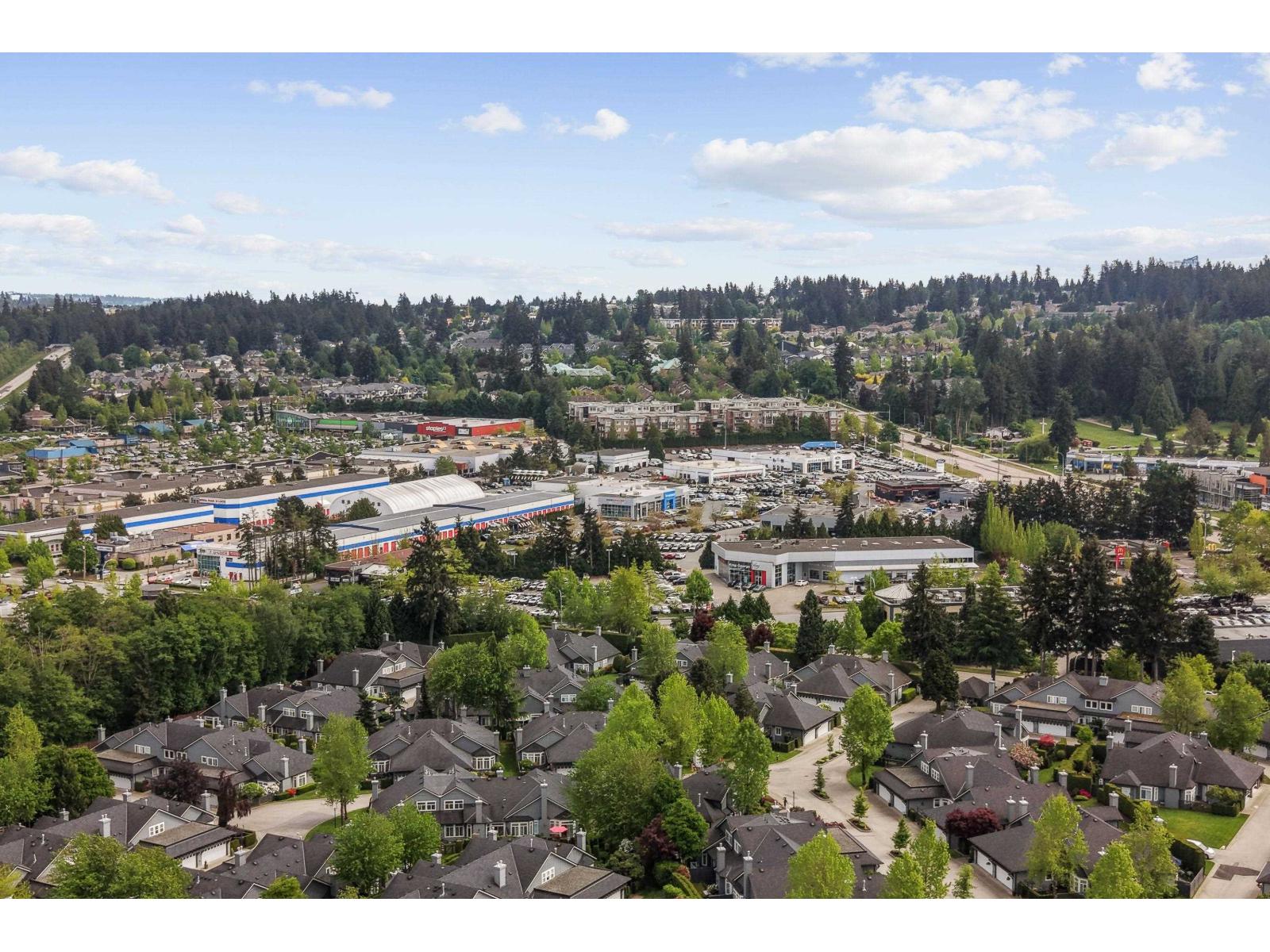 317 3528 146a Street, Surrey, British Columbia  V4P 0H4 - Photo 34 - R3123431