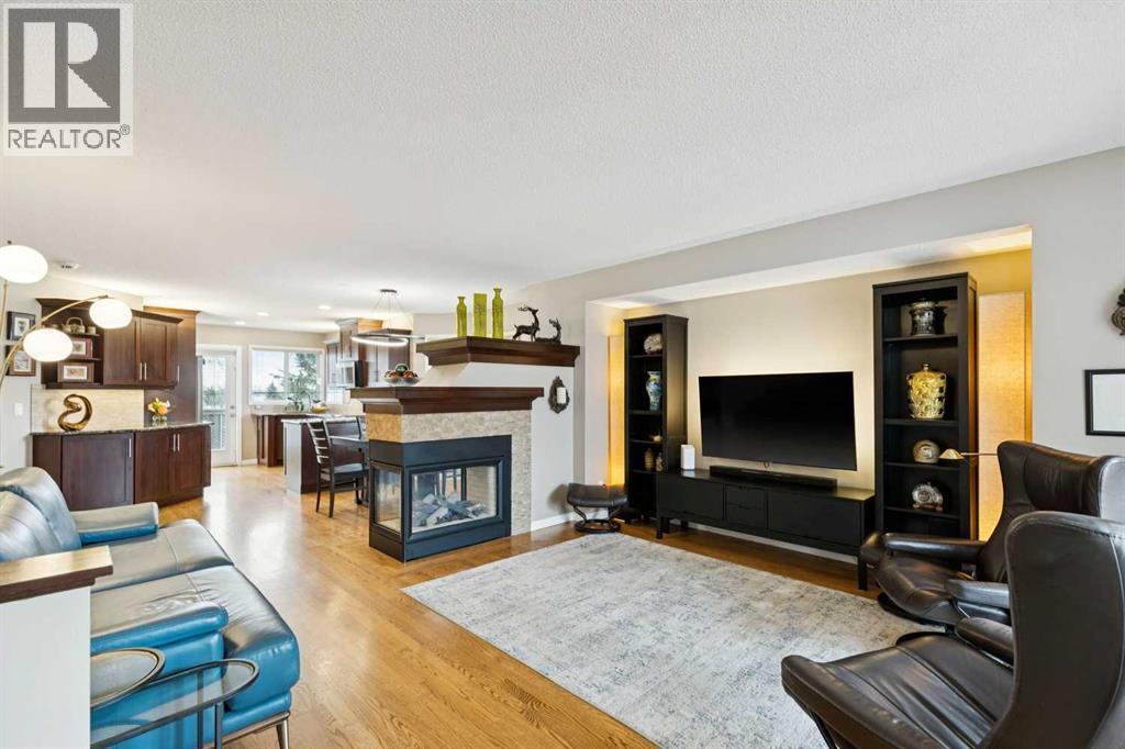 38 Citadel Peak Circle NW, Calgary, Alberta  T3G 4E8 - Photo 5 - A2302504