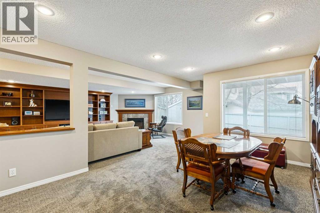 38 Citadel Peak Circle NW, Calgary, Alberta  T3G 4E8 - Photo 28 - A2302504