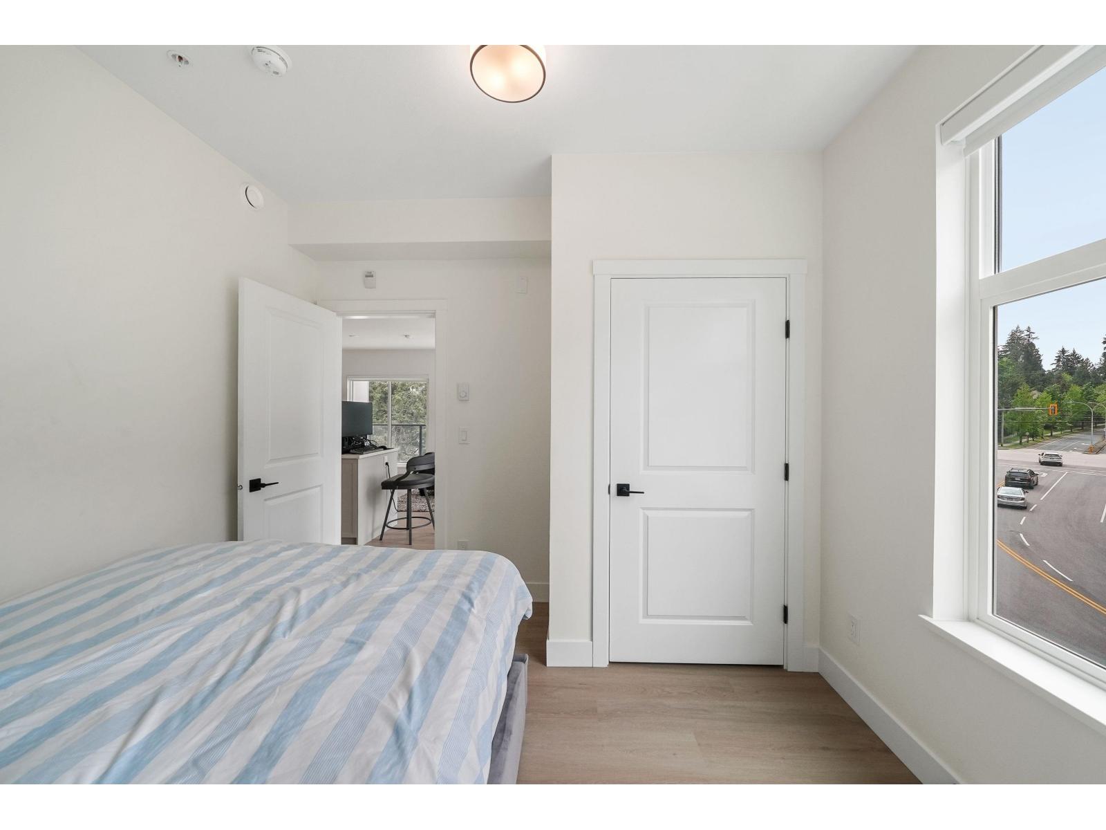317 3528 146a Street, Surrey, British Columbia  V4P 0H4 - Photo 18 - R3123431