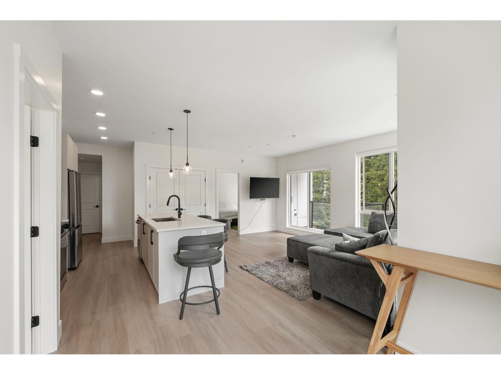 317 3528 146a Street, Surrey, British Columbia  V4P 0H4 - Photo 10 - R3123431