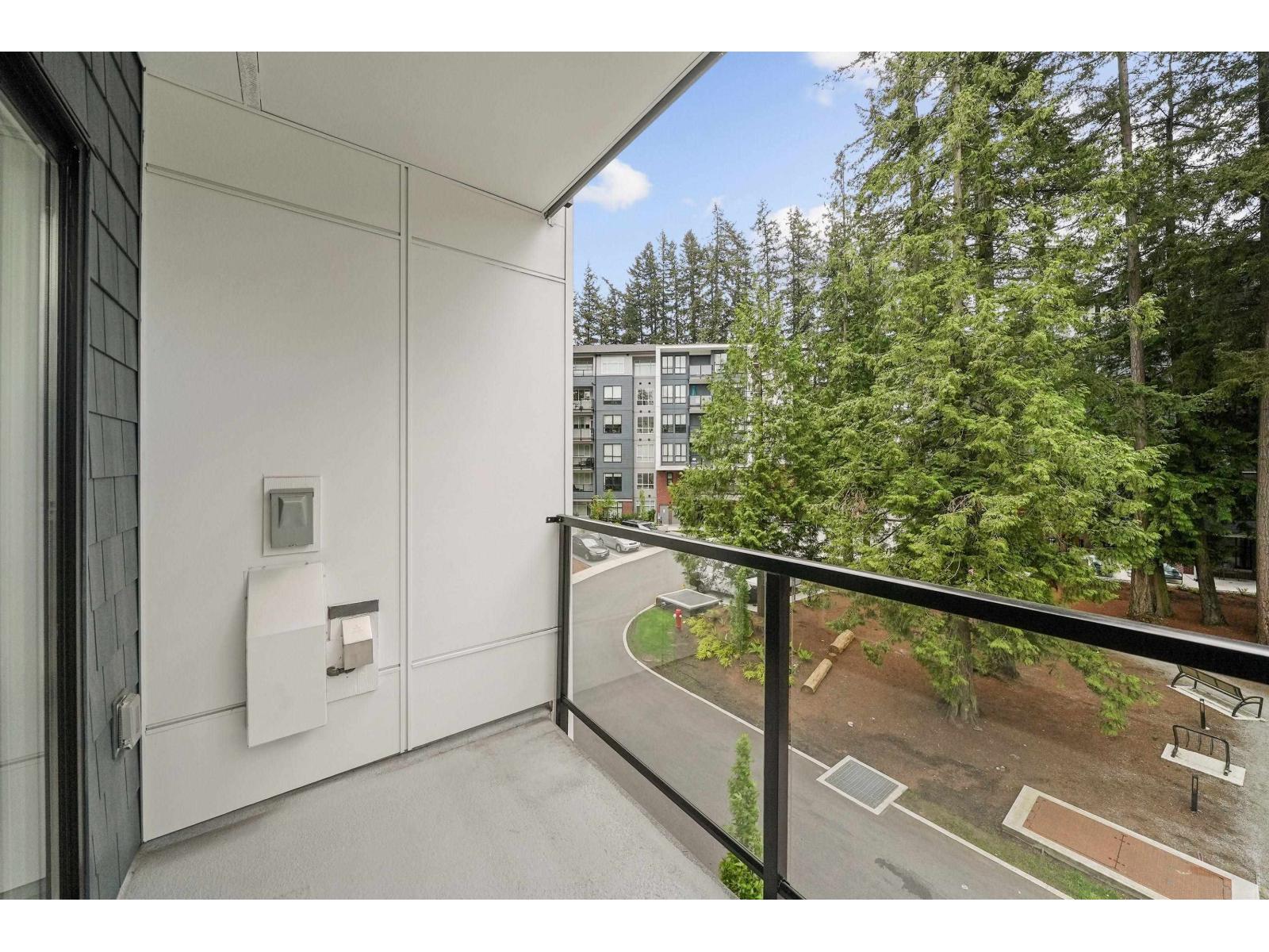 317 3528 146a Street, Surrey, British Columbia  V4P 0H4 - Photo 22 - R3123431