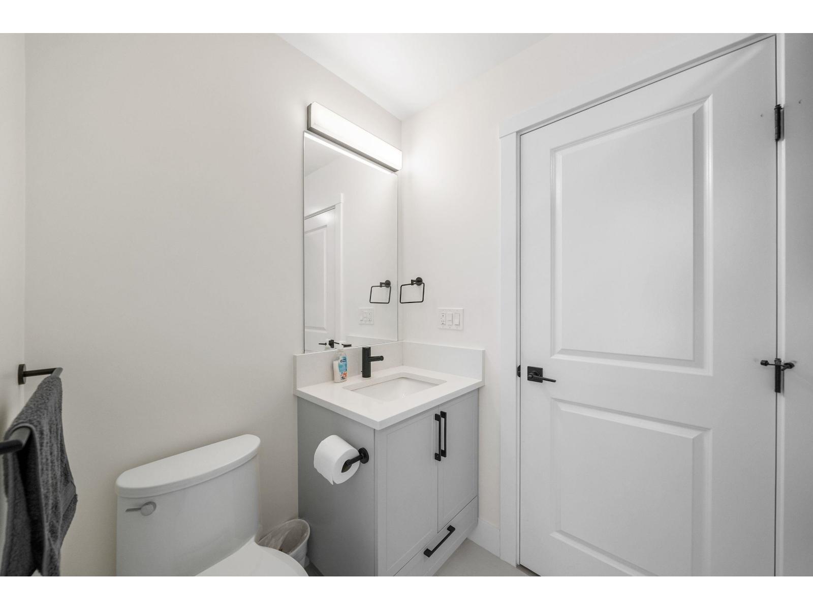 317 3528 146a Street, Surrey, British Columbia  V4P 0H4 - Photo 14 - R3123431