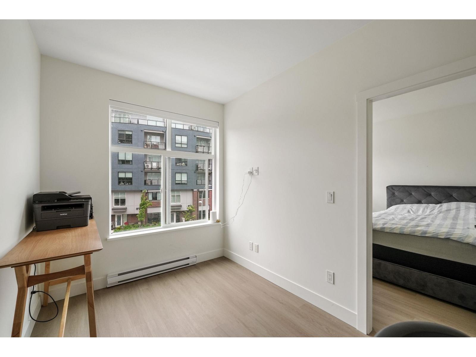 317 3528 146a Street, Surrey, British Columbia  V4P 0H4 - Photo 16 - R3123431