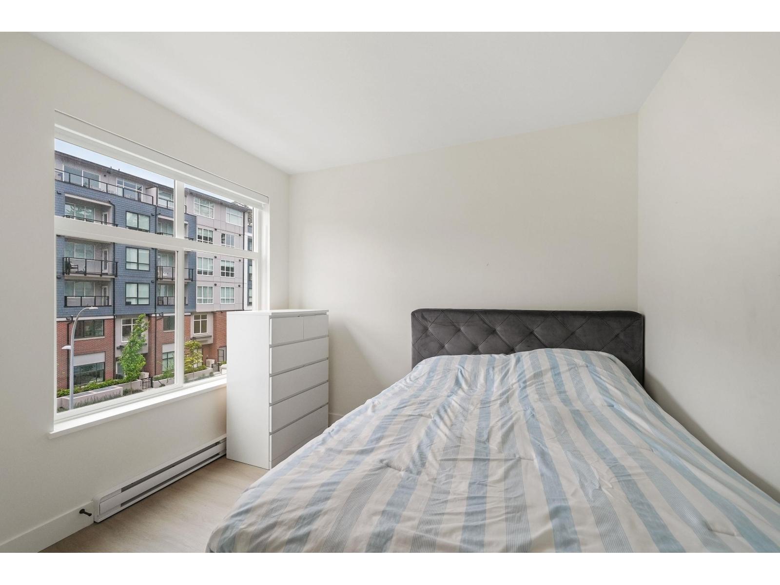 317 3528 146a Street, Surrey, British Columbia  V4P 0H4 - Photo 17 - R3123431