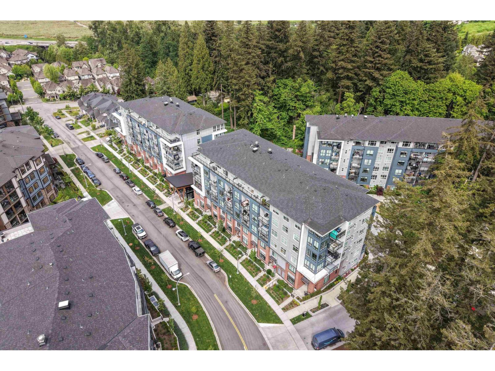 317 3528 146a Street, Surrey, British Columbia  V4P 0H4 - Photo 31 - R3123431
