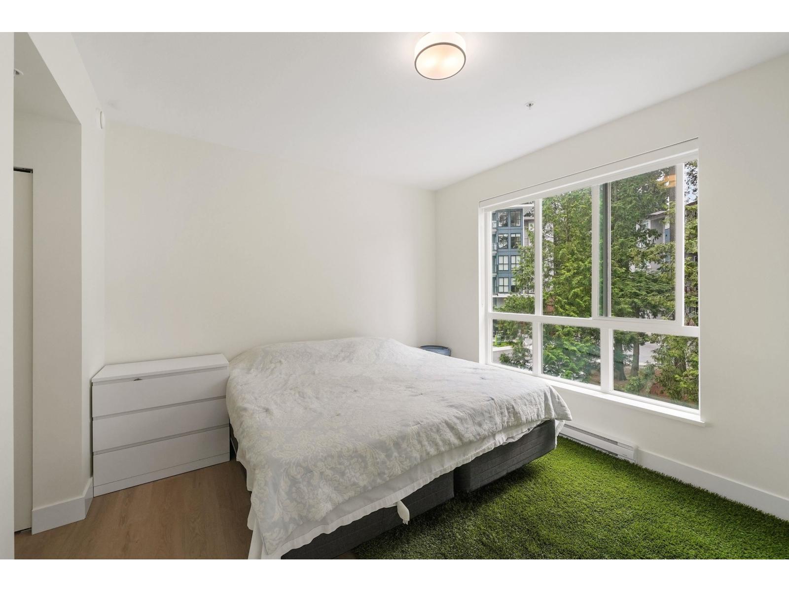 317 3528 146a Street, Surrey, British Columbia  V4P 0H4 - Photo 11 - R3123431