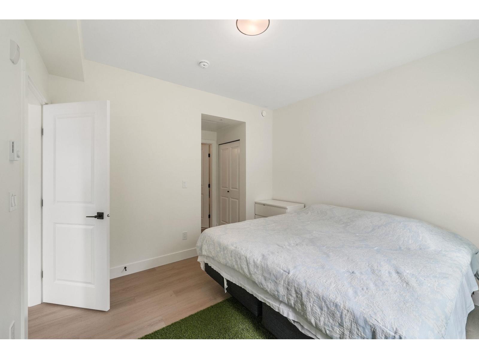 317 3528 146a Street, Surrey, British Columbia  V4P 0H4 - Photo 12 - R3123431