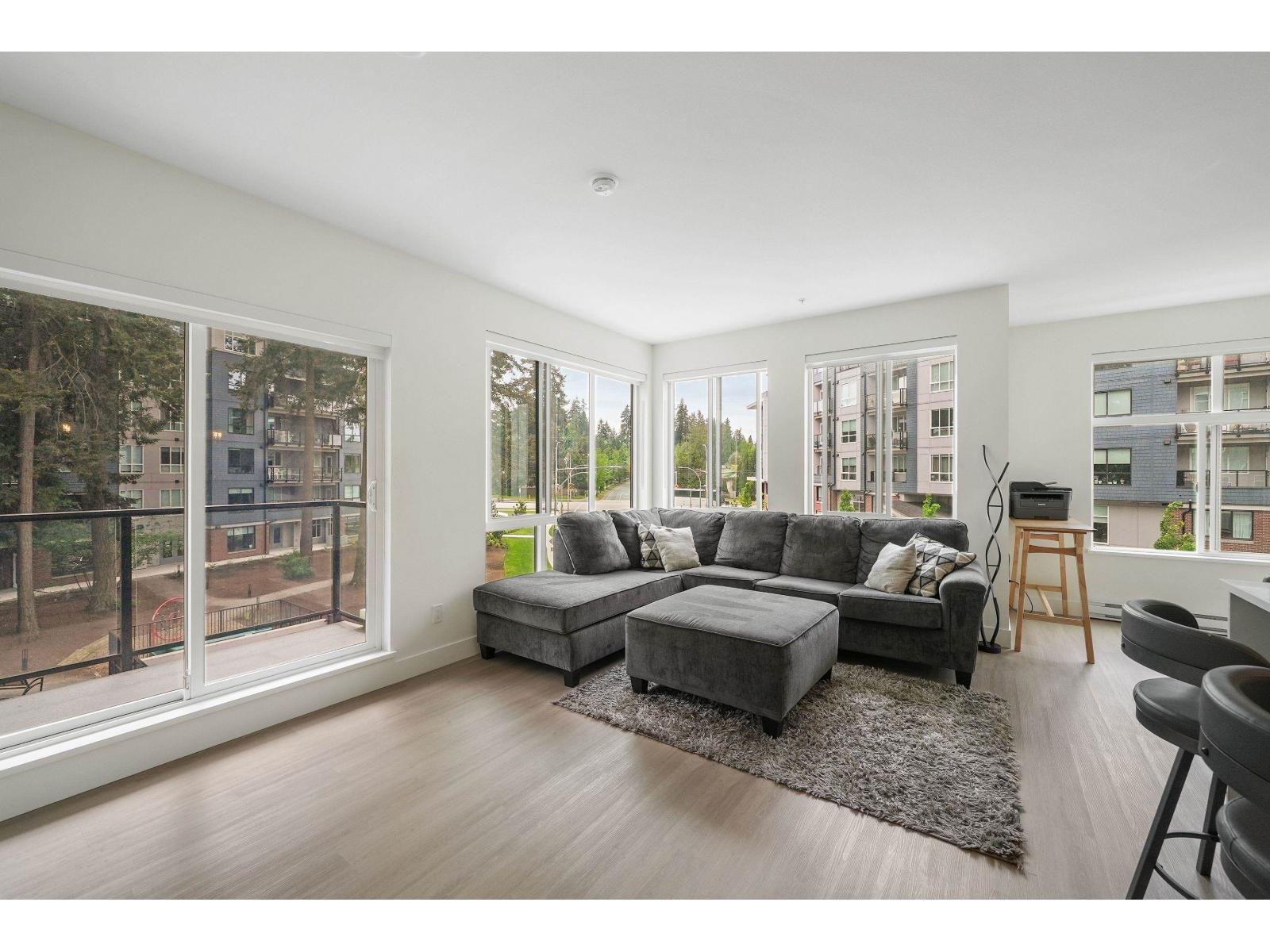 317 3528 146a Street, Surrey, British Columbia  V4P 0H4 - Photo 6 - R3123431