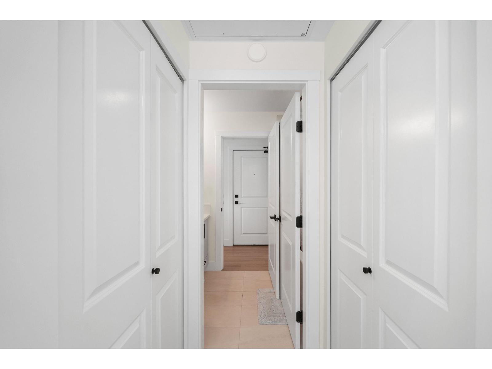 317 3528 146a Street, Surrey, British Columbia  V4P 0H4 - Photo 13 - R3123431