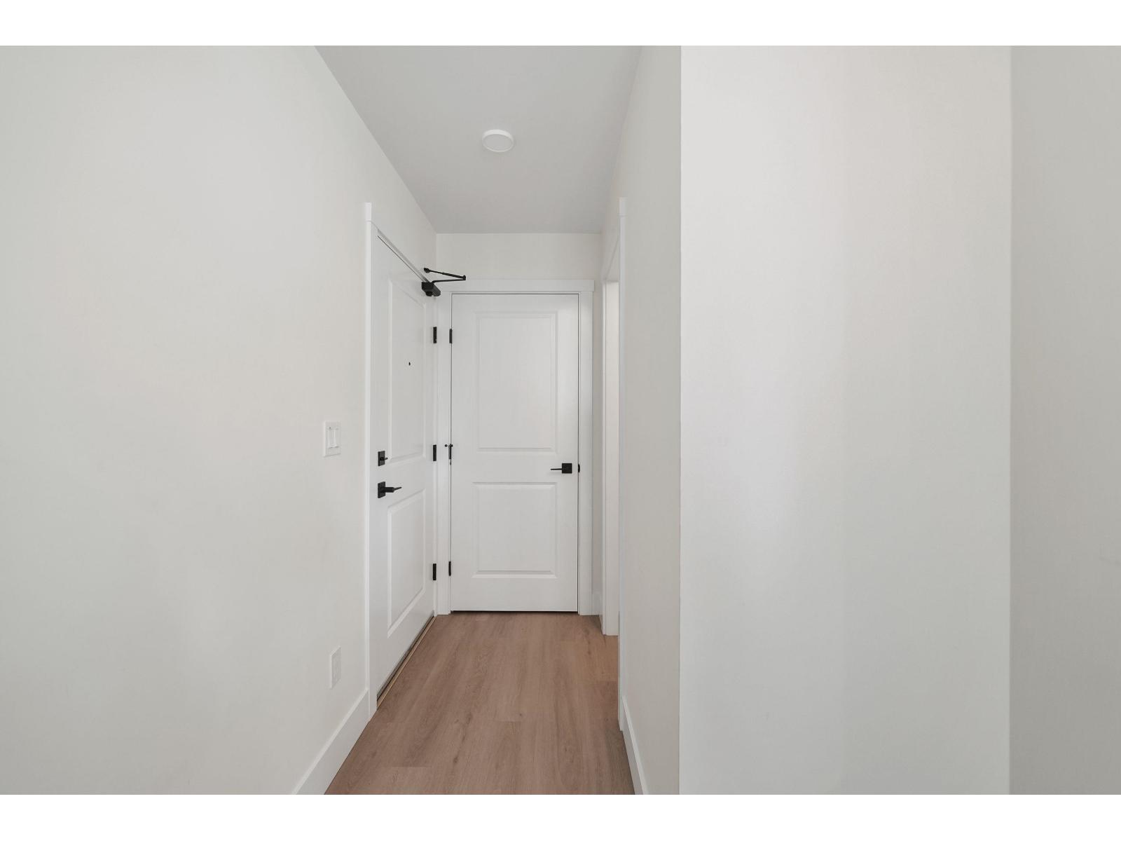 317 3528 146a Street, Surrey, British Columbia  V4P 0H4 - Photo 21 - R3123431