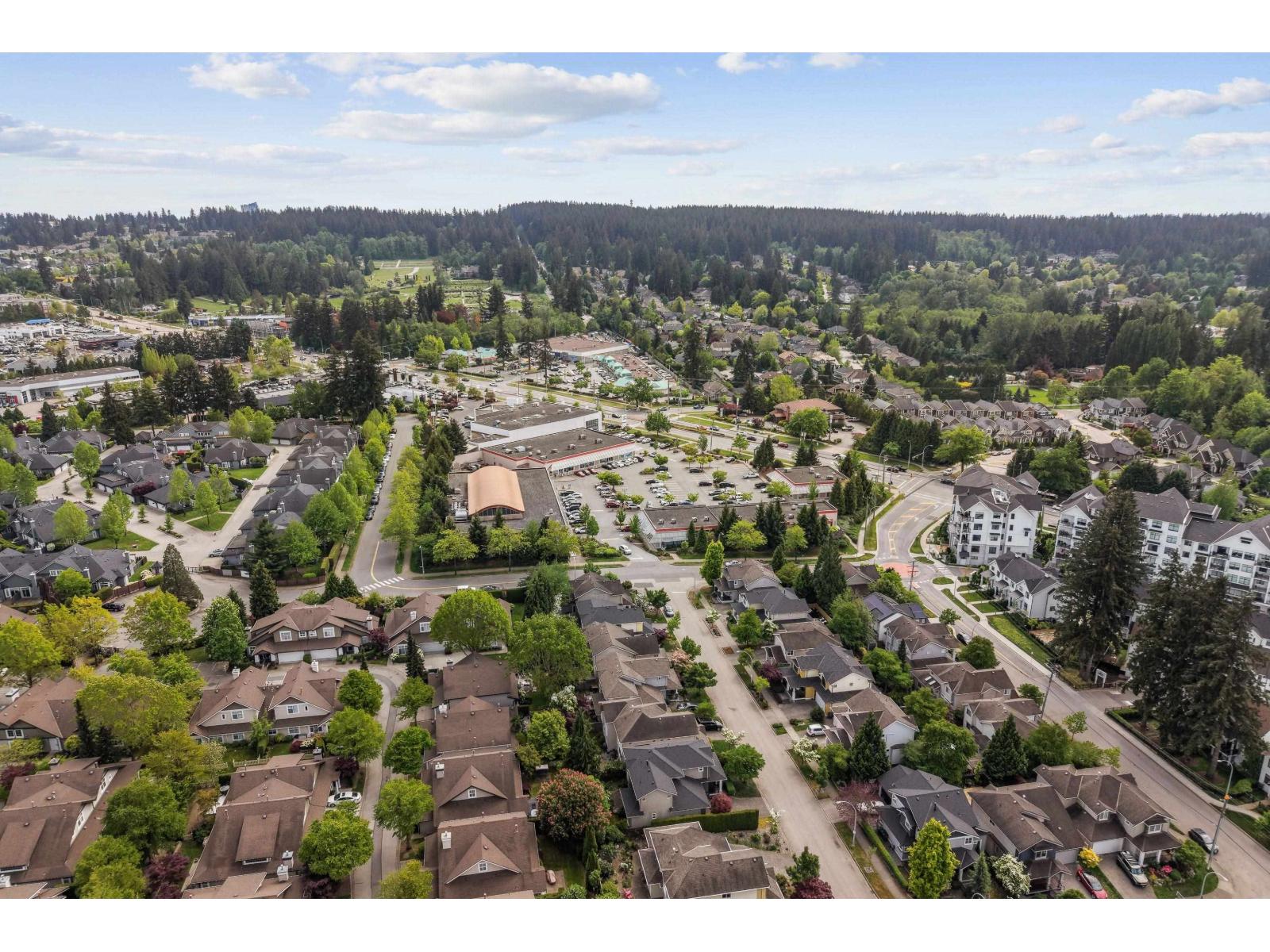 317 3528 146a Street, Surrey, British Columbia  V4P 0H4 - Photo 35 - R3123431