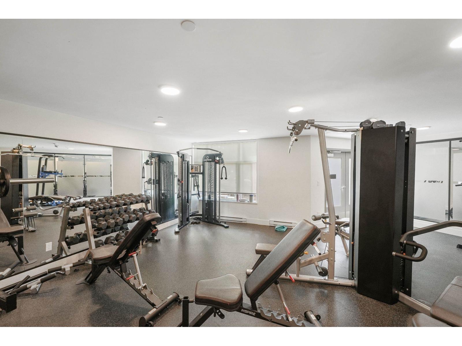 317 3528 146a Street, Surrey, British Columbia  V4P 0H4 - Photo 23 - R3123431