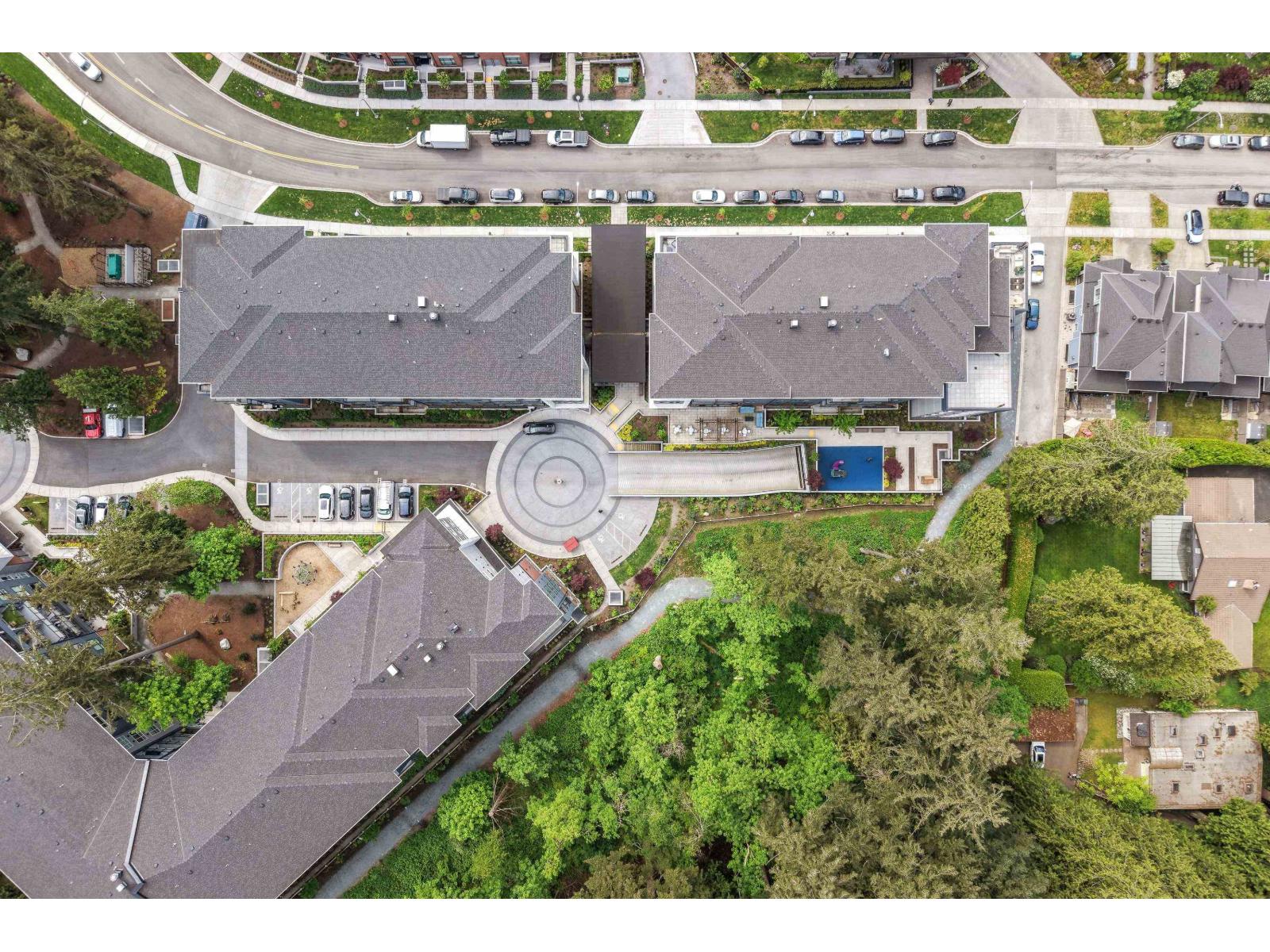 317 3528 146a Street, Surrey, British Columbia  V4P 0H4 - Photo 33 - R3123431