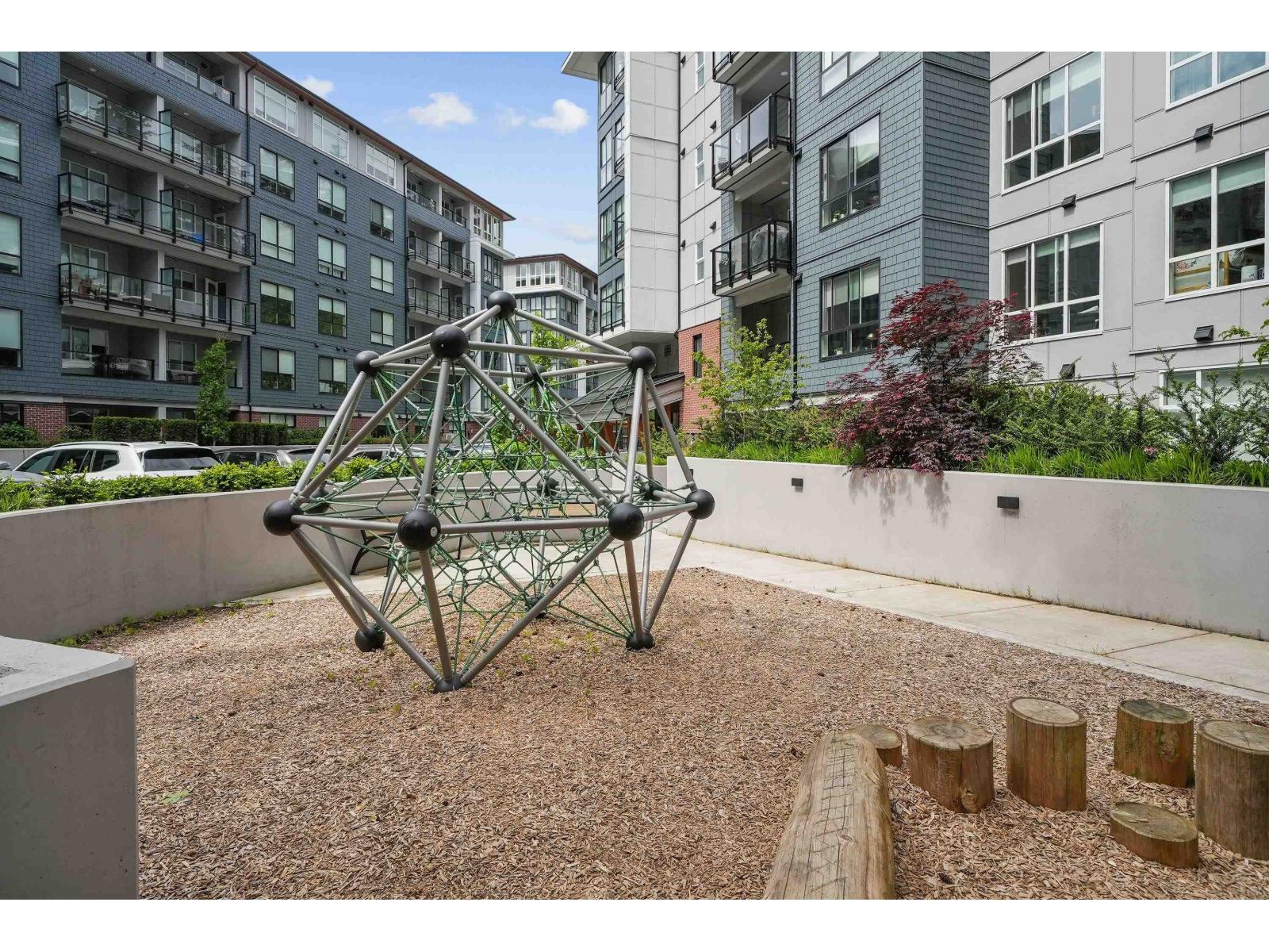 317 3528 146a Street, Surrey, British Columbia  V4P 0H4 - Photo 26 - R3123431